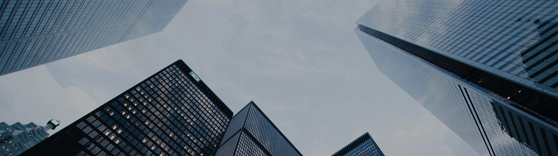 業(yè)務(wù)咨詢